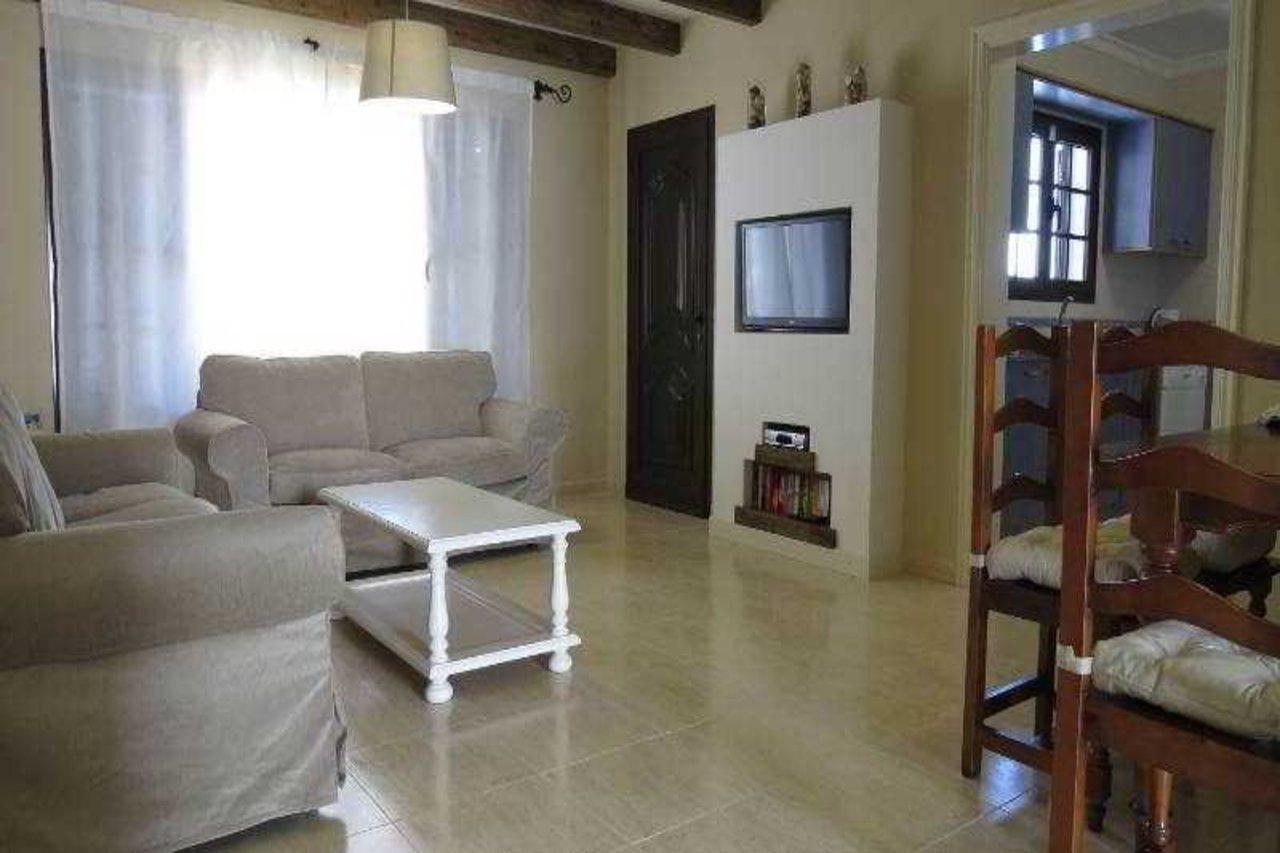 Villa Villas San Blas 2 푸에르토 델 카르멘 외부 사진