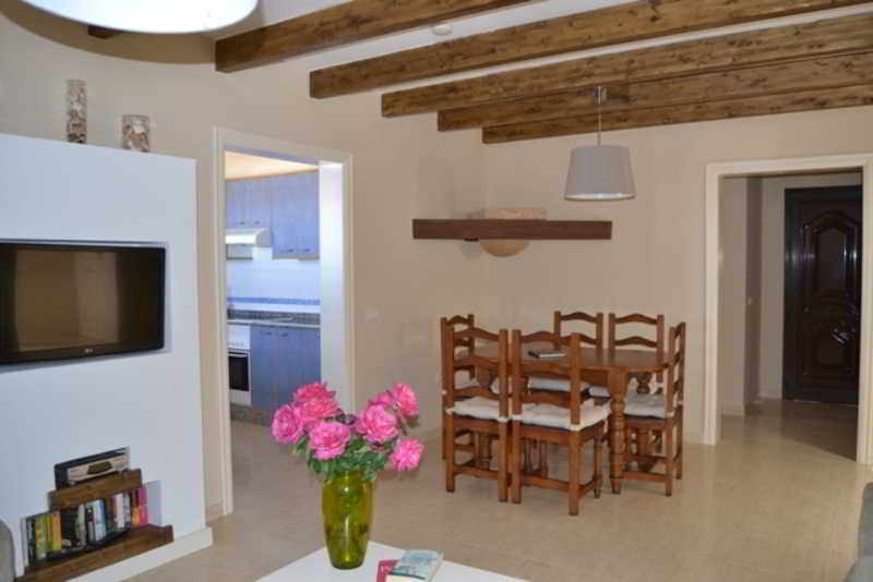 Villa Villas San Blas 2 푸에르토 델 카르멘 외부 사진