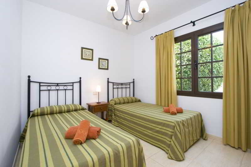 Villa Villas San Blas 2 푸에르토 델 카르멘 외부 사진