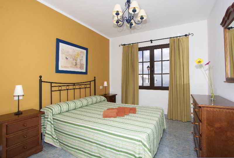 Villa Villas San Blas 2 푸에르토 델 카르멘 외부 사진