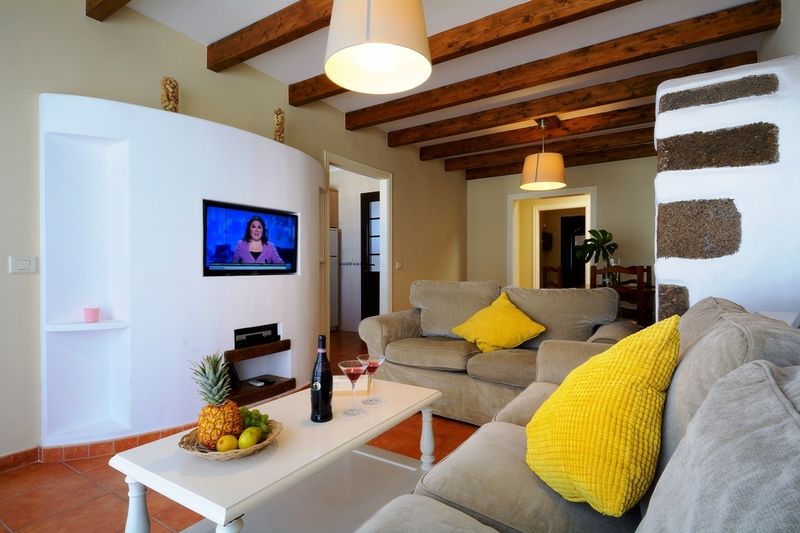 Villa Villas San Blas 2 푸에르토 델 카르멘 외부 사진