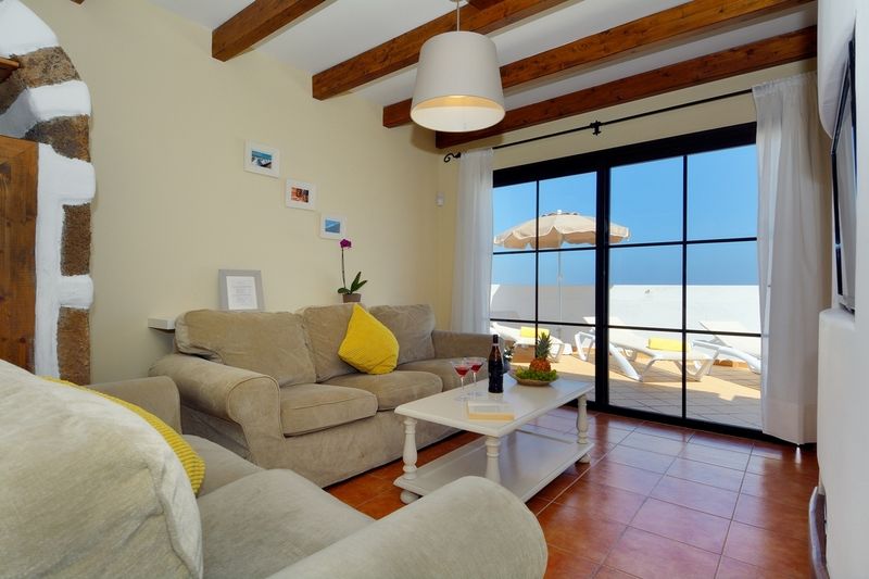 Villa Villas San Blas 2 푸에르토 델 카르멘 외부 사진