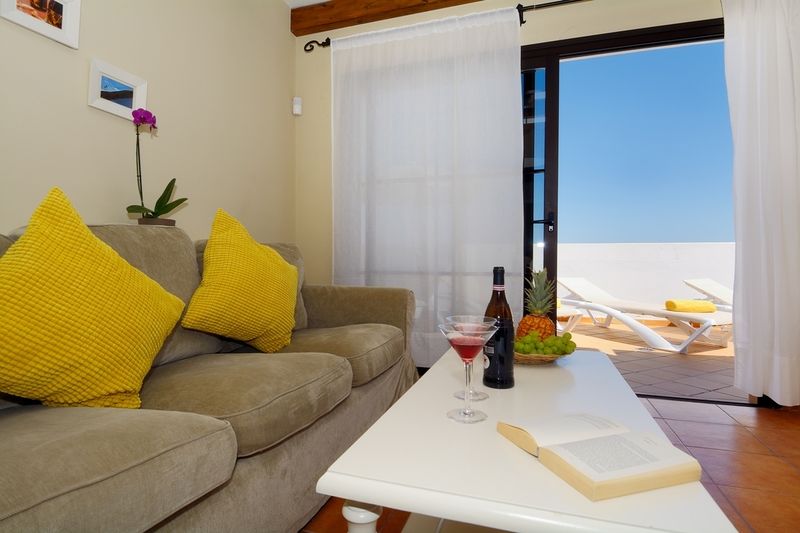 Villa Villas San Blas 2 푸에르토 델 카르멘 외부 사진