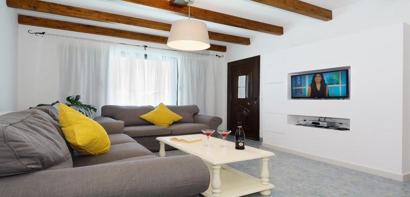 Villa Villas San Blas 2 푸에르토 델 카르멘 외부 사진