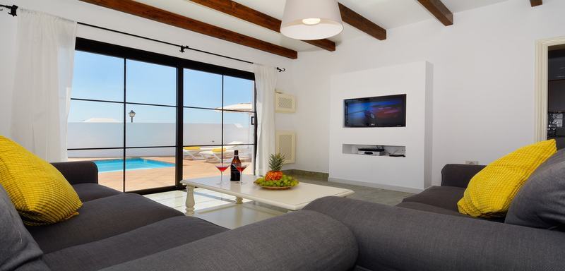 Villa Villas San Blas 2 푸에르토 델 카르멘 외부 사진