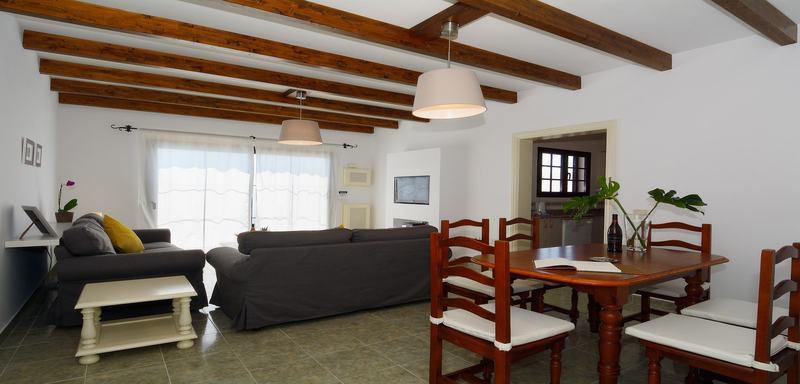 Villa Villas San Blas 2 푸에르토 델 카르멘 외부 사진