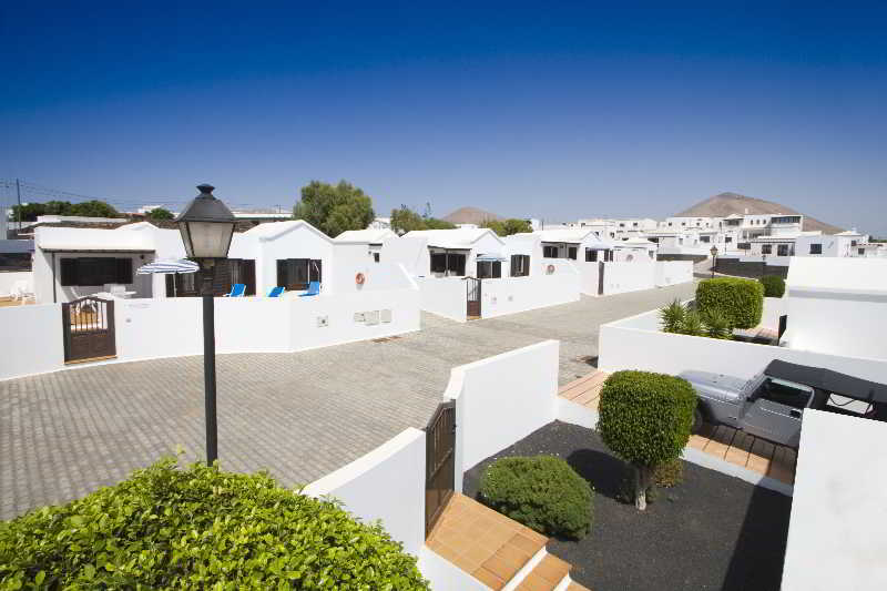 Villa Villas San Blas 2 푸에르토 델 카르멘 외부 사진
