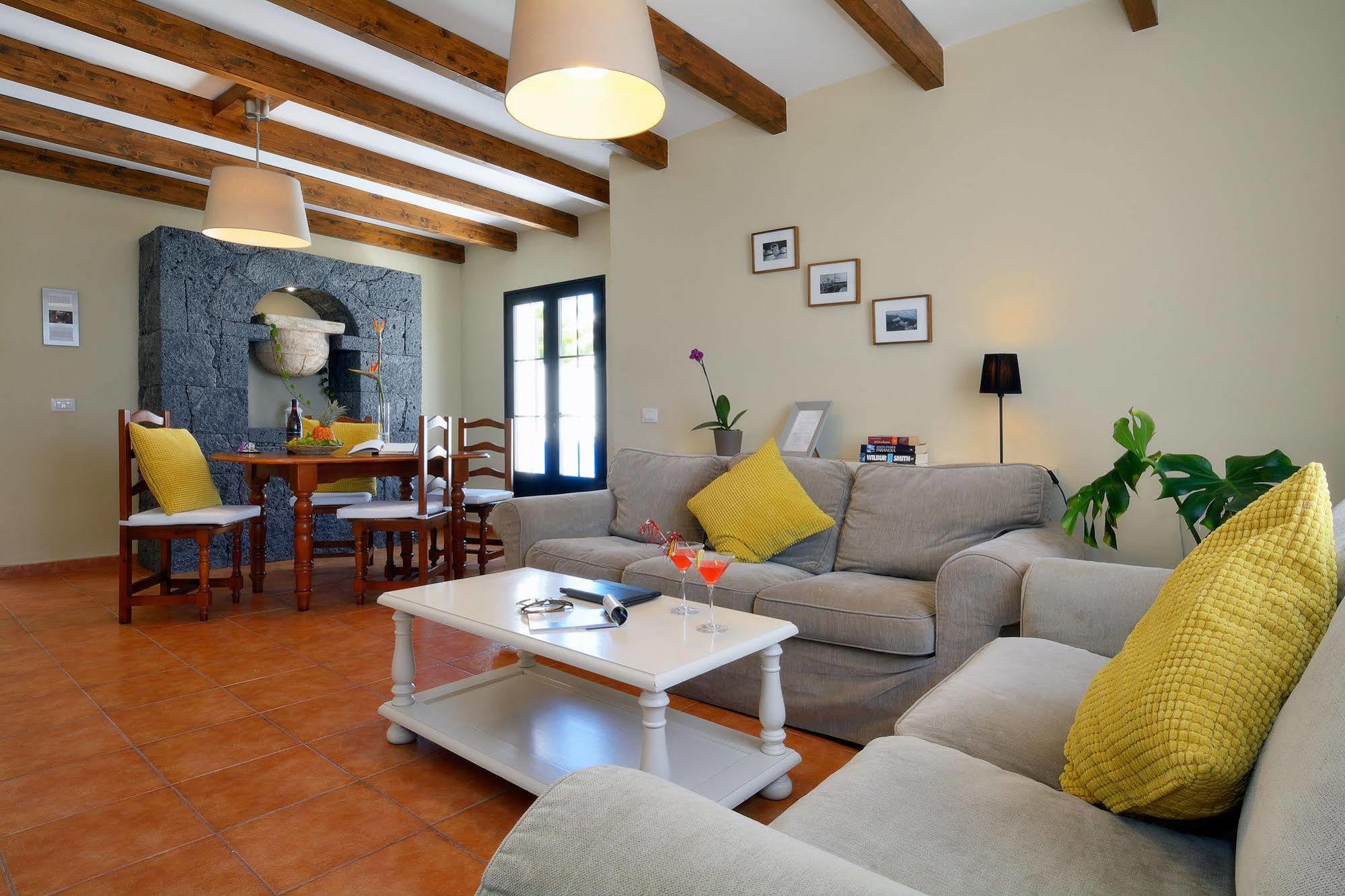 Villa Villas San Blas 2 푸에르토 델 카르멘 외부 사진