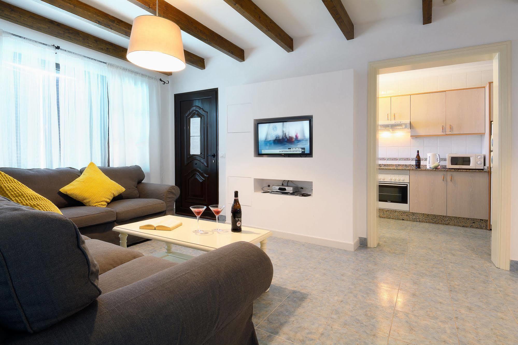Villa Villas San Blas 2 푸에르토 델 카르멘 외부 사진
