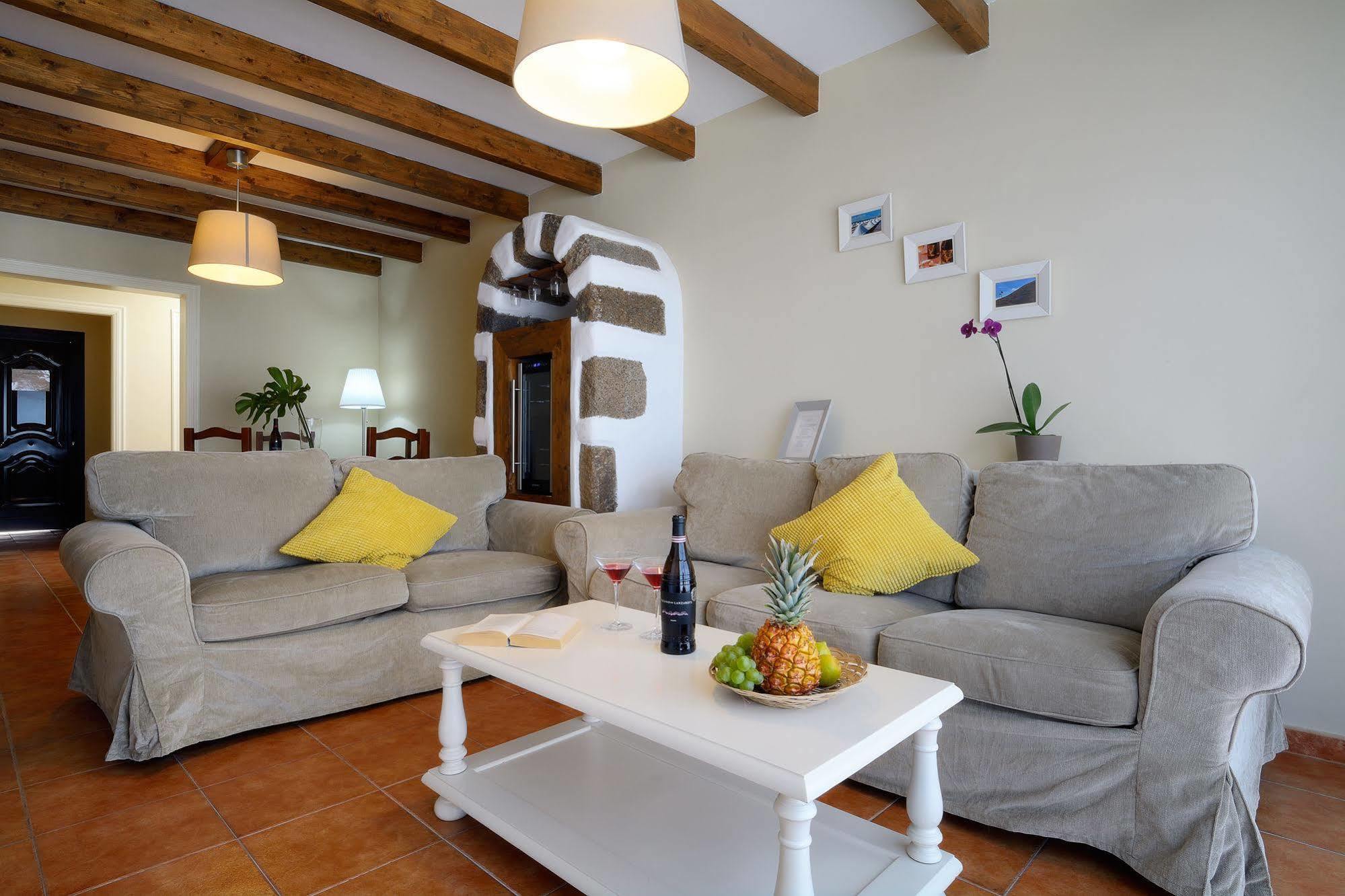 Villa Villas San Blas 2 푸에르토 델 카르멘 외부 사진