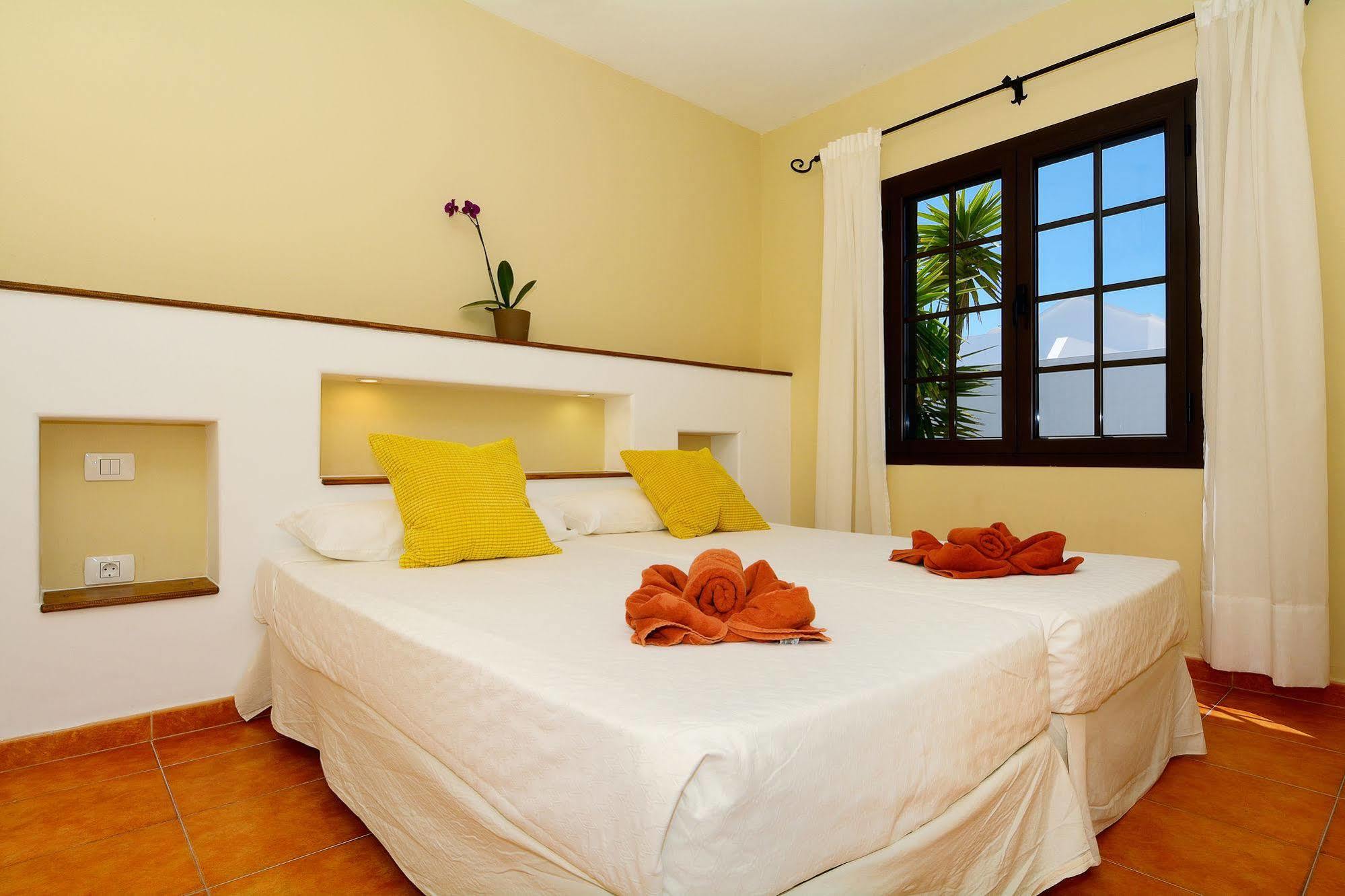 Villa Villas San Blas 2 푸에르토 델 카르멘 외부 사진