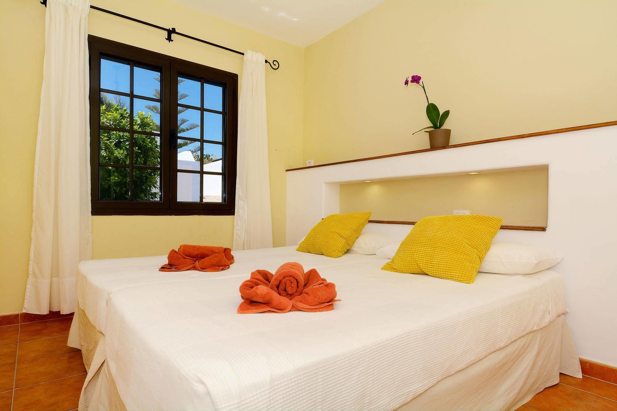 Villa Villas San Blas 2 푸에르토 델 카르멘 외부 사진