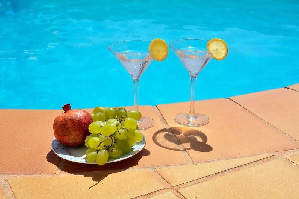 Villa Villas San Blas 2 푸에르토 델 카르멘 외부 사진
