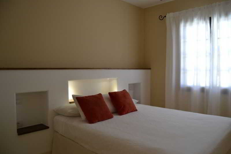 Villa Villas San Blas 2 푸에르토 델 카르멘 외부 사진
