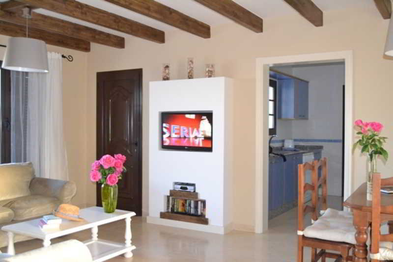 Villa Villas San Blas 2 푸에르토 델 카르멘 외부 사진